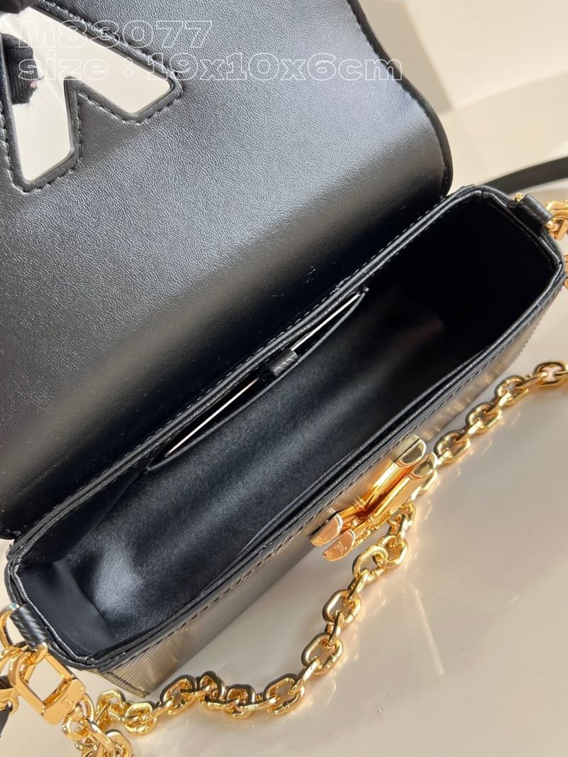 Louis Vuitton Satchel Bags